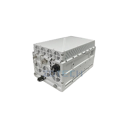 【保証書付】 SHENZHEN ZD High 13-15GHz SSPA Ku-Band 200W LTD CO., TECH 日本酒